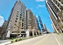 中壢區-松義路3房2廳，50坪