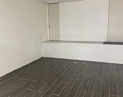 新大樓近古亭捷運站 - Image 11