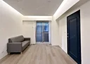 東區-十甲路3房2廳，35.2坪