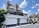 太平區-新平路三段5房2廳，67.6坪