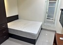 新店區-平等街6房0廳，34.2坪