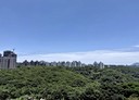 龜山區-文禾路3房2廳，37.7坪