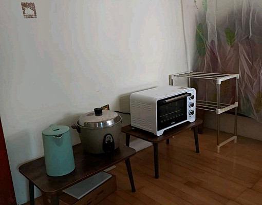 家俱更新,設備齊全,師大純住家。***(不勞社宅仲介) - Image 10