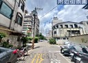 士林區-德行東路4房2廳，34.1坪