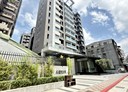 士林區-延平北路六段3房2廳，58.4坪