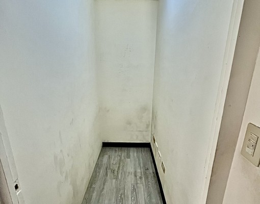 大里區🔥樓店改套、採光佳大套房🔥可工作室 - Image 4