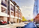 沙鹿區-中山路紅竹巷4房2廳，41.2坪