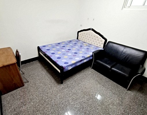 【稀有一樓!雅房出租|騎樓可停機車】 - Image 5