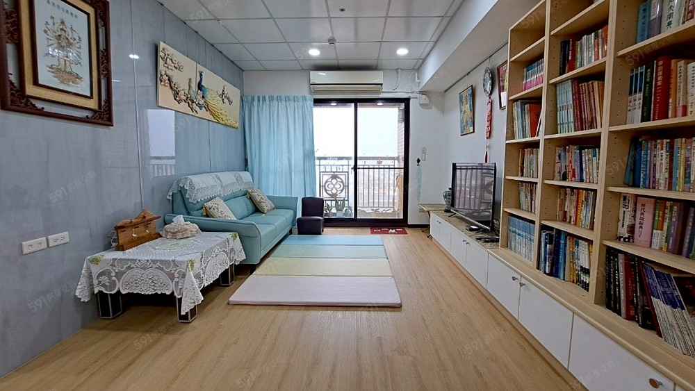 房屋圖片