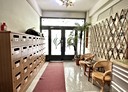 東區-金山東三街45房6廳，162.8坪