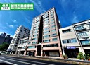 安平區-慶平路4房2廳，79.7坪