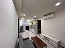 高鐵南路一段💛琳近青埔💛寶..