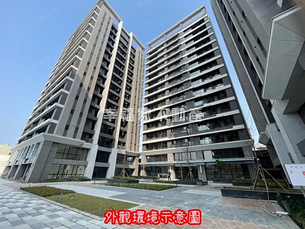 房屋圖片