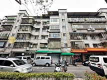 信義路六段76巷【圓璽不動產..