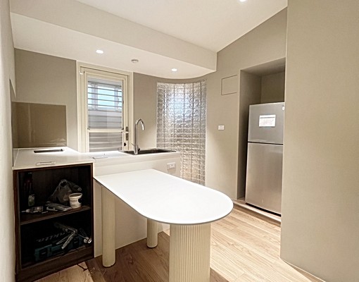 全新租補超大間優質裝潢2+2房 - Image 5