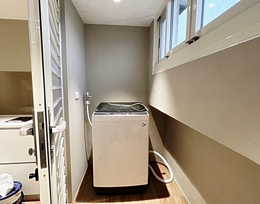 全新租補超大間優質裝潢2+2房 - Image 7