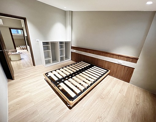 全新租補超大間優質裝潢2+2房 - Image 10