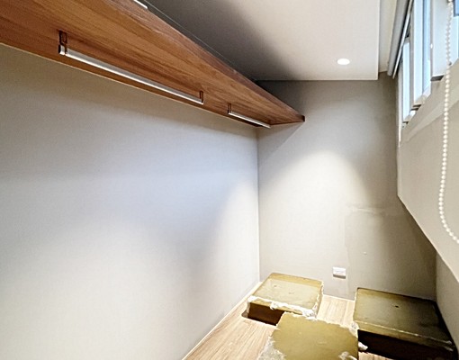 全新租補超大間優質裝潢2+2房 - Image 14