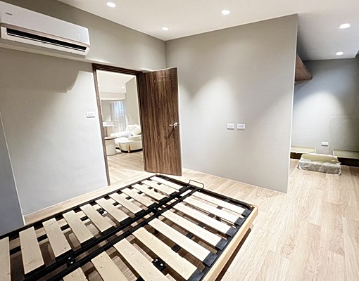 全新租補超大間優質裝潢2+2房 - Image 13