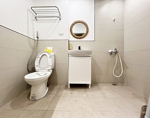 全新租補超大間優質裝潢2+2房 - Image 16