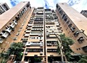 大安區-復興南路二段3房2廳，39.2坪