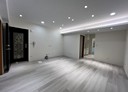 土城區-青雲路3房2廳，23.1坪