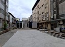 三民區-建國二路土地，192.7坪
