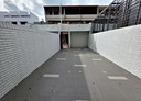 新營區-太子路5房2廳，57.2坪