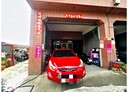 太平區-新平路一段3房2廳，43.1坪