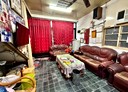 玉里鎮-城東三街3房2廳，47.3坪