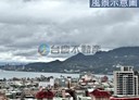 淡水區-新春街3房2廳，50.2坪