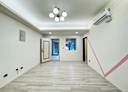 板橋區-金門街4房2廳，24.4坪