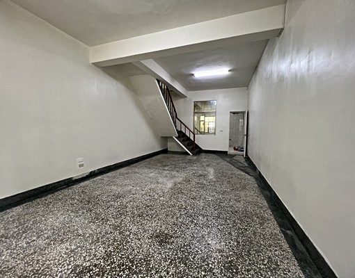 善化牛庄全新整修美透天～整棟出租 - Image 1