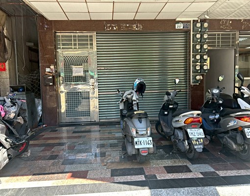 *可租補*近高雄車站雄中三鳳中街套房出租 - Image 7