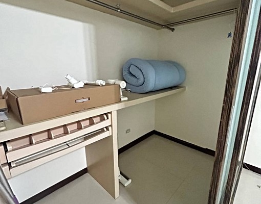 🍺富築│車庫別墅│間間套房│入籍報稅│B1可雙車│寵物可談 - Image 9