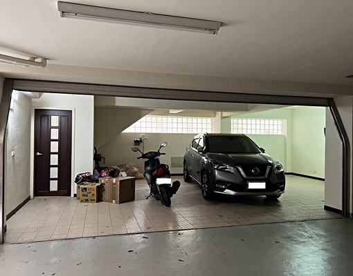 ⚡富築⚡車庫雙平車位⚡整棟別墅⚡可報稅⚡可營登⚡設備齊全⚡ - Image 6