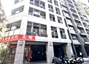 大同區-華亭街1房1廳，12.8坪