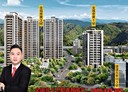 土城區-中央路三段2房2廳，28.5坪