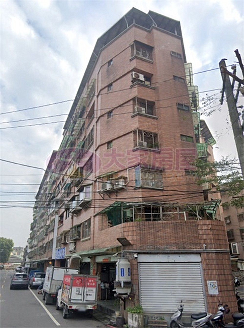 房屋圖片