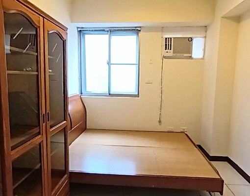 近三民國小.果菜市場.監理所.巨城 - Image 2