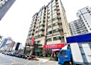 竹北市-勝利六街辦公，11.8坪