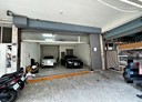 北區-德化街店面，24坪