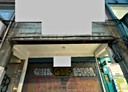 中山區-北安路開放式格局，45.1坪