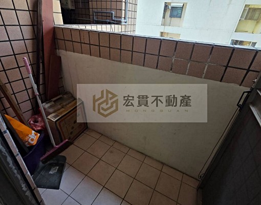 巨城可寵｜新竹火車站採光三房｜便利可寵入戶籍 - Image 10