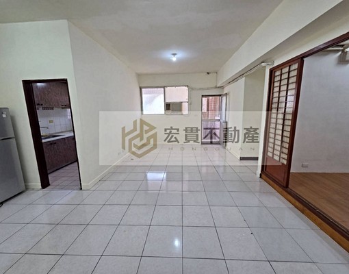 巨城可寵｜新竹火車站採光三房｜便利可寵入戶籍 - Image 12