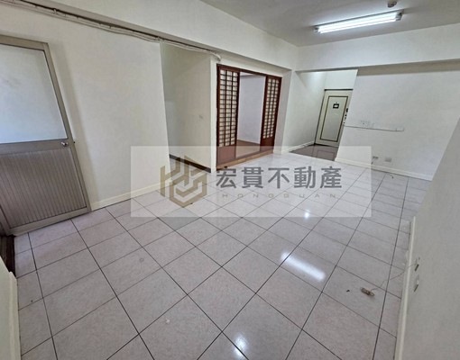 巨城可寵｜新竹火車站採光三房｜便利可寵入戶籍 - Image 8