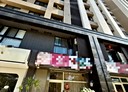 潭子區-中山路二段3房2廳，34坪