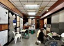 豐原區-中正路5房3廳，68.8坪