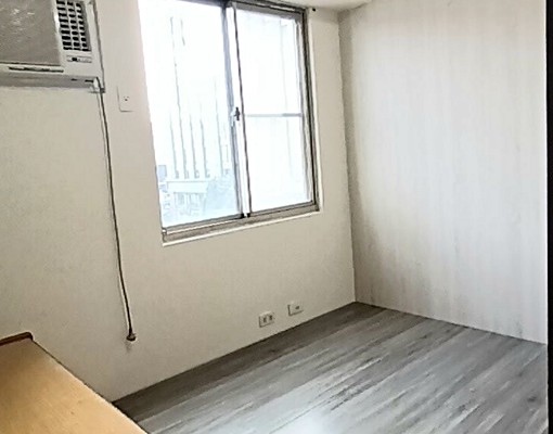 近三民國小.果菜市場.監理所.巨城 - Image 8
