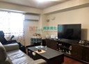 北投區-石牌路一段4房2廳，45.8坪